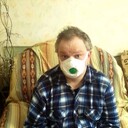 ���������� ������, ���� ������� ������, 45 ���, ������������ ��� ������, ����� � ���������