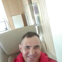  ,   , 47 ,   ,   , c 