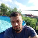 ���������� ������, ���� ������� �����, 36 ���, ������������ ��� ���������