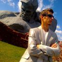 ���������� �����, ���� ������� ����������, 34 ����, ������������ ��� ����� � ���������, c�������� ���������