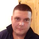 ���������� �������, ���� ������� �������, 36 ���, ������������ ��� ������, ����� � ���������