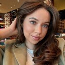 ���������� ������, ���� ������� ����, 28 ���, ������������ ��� c�������� ���������, ���������