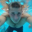 ���������� �����, ���� ������� ����, 41 ���, ������������ ��� ������, ����� � ���������, c�������� ���������, ���������