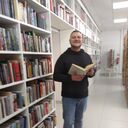 ���������� �����-���������, ���� ������� ������, 33 ����, ������������ ��� ������, ����� � ���������