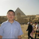 ���������� ������, ���� ������� ������, 42 ����, ������������ ��� ������, ����� � ���������, c�������� ���������