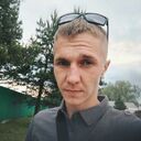 ���������� ������ ��������, ���� ������� Dmitry, 28 ���, ������������ ��� ����� � ���������, c�������� ���������