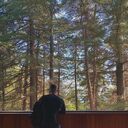 ���������� ���, ���� ������� ������, 33 ����, ������������ ��� ������, ����� � ���������, c�������� ���������, ���������