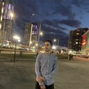  ,   , 23 ,   ,   , c 