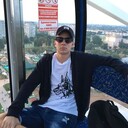  ,   Albert, 27 ,   ,   