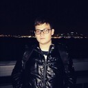  ,   Longinus, 24 ,     , c 