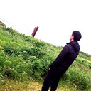  -,   , 30 ,   ,   , c 