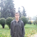 ���������� ����, ���� ������� ����, 37 ���, ������������ ��� ������, ����� � ���������, c�������� ���������, ���������