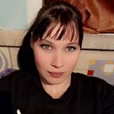  ,   , 29 ,     , c 