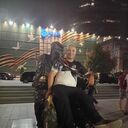 ���������� ������-��-����, ���� ������� ���  ����, 55 ���, ������������ ��� ����� � ���������, c�������� ���������