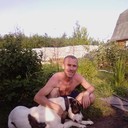 ���������� ������������, ���� ������� �����, 39 ���, ������������ ��� ������, ����� � ���������, c�������� ���������