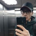 ���������� �����, ���� ����� �����, 23 ����, ������������ ��� ������, ����� � ���������