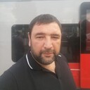  ,   , 40 ,   ,   