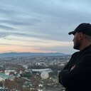 ���������� �����, ���� ������� �����, 27 ���, ������������ ��� ������, ����� � ���������