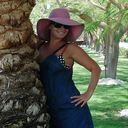  ,   Asya, 44 ,   ,   , c 