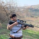 ���������� �����-���������, ���� ������� Ayzik, 29 ���, ������������ ��� ������, ����� � ���������