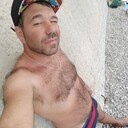  ,   , 42 ,   ,   , c , 