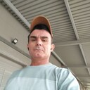 ���������� ����������, ���� ������� ������, 44 ����, ������������ ��� ������, ����� � ���������