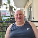  ,   , 60 ,   c 