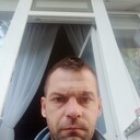 ���������� ������, ���� ������� Davy Jones, 44 ����, ������������ ��� ������, ����� � ���������, c�������� ���������