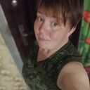 ���������� ���������, ���� ������� ���, 36 ���, ������������ ��� c�������� ���������