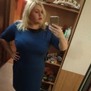 ���������� ����, ���� ������� ������, 36 ���, ������������ ��� ����� � ���������, c�������� ���������