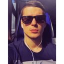 ���������� �����, ���� ������� �����, 28 ���, ������������ ��� ������, ����� � ���������, c�������� ���������, ���������