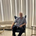  ,   , 50 ,   c 