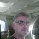  ,   Grisha, 54 ,     , c 