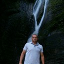  ,   , 45 ,   ,   , c 