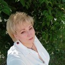  ,   , 50 ,     , c 
