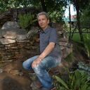  ,   , 60 ,   ,   , c 