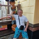 ���������� ���������, ���� ������� ���������, 41 ���, ������������ ��� ������, ����� � ���������