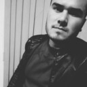 ���������� ��������, ���� ������� Adrenaline, 29 ���, ������������ ��� ������, ����� � ���������, c�������� ���������