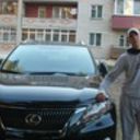  ,   , 33 ,   ,   , c 