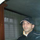  ,   Ramin, 48 ,   ,   , c 