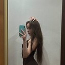 ���������� ������, ���� ������� ����, 23 ����, ������������ ��� ������, ����� � ���������