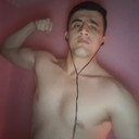  ,   Serdseyed Tg, 34 ,     , c 