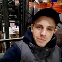  ,   Andrey, 26 ,   ,   
