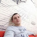 ���������� ��������, ���� ������� ������, 31 ���, ������������ ��� ������, ����� � ���������