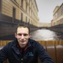 ���������� �����-���������, ���� ������� ������������, 48 ���, ������������ ��� ������, ����� � ���������