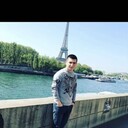 ���������� �������, ���� ������� Naib, 30 ���, ������������ ��� ������, ����� � ���������, c�������� ���������, ���������