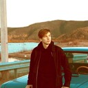 ���������� ���������, ���� ������� ����, 26 ���, ������������ ��� ������, ����� � ���������