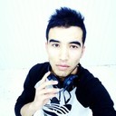 ���������� ������, ���� ������� Azizkhan, 32 ����, ������������ ��� ������, ����� � ���������, c�������� ���������