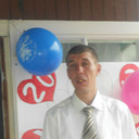  ,   , 39 ,   ,   , c , 