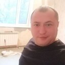 ���������� ������, ���� ������� Sergey, 44 ����, ������������ ��� ������, ����� � ���������